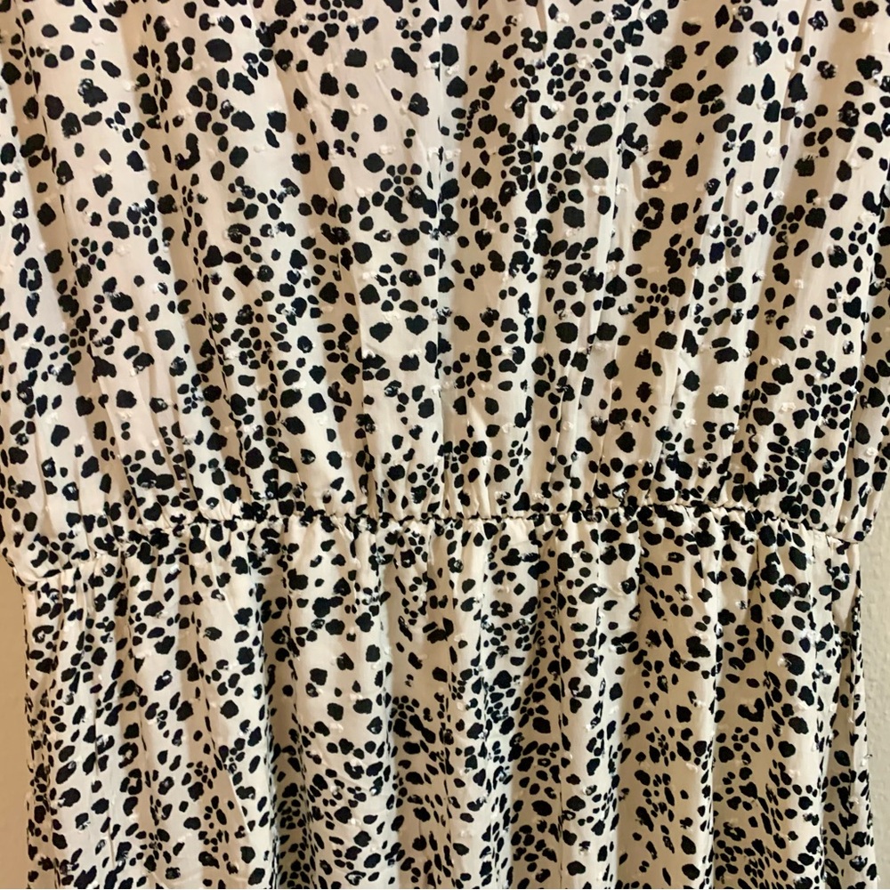 Betsey’s Dress 👗 - Picture 2 of 8